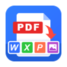 descarga gratuita del conversor de pdf pro de wps