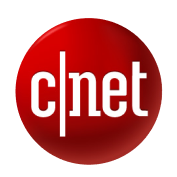 Icono de C | NET