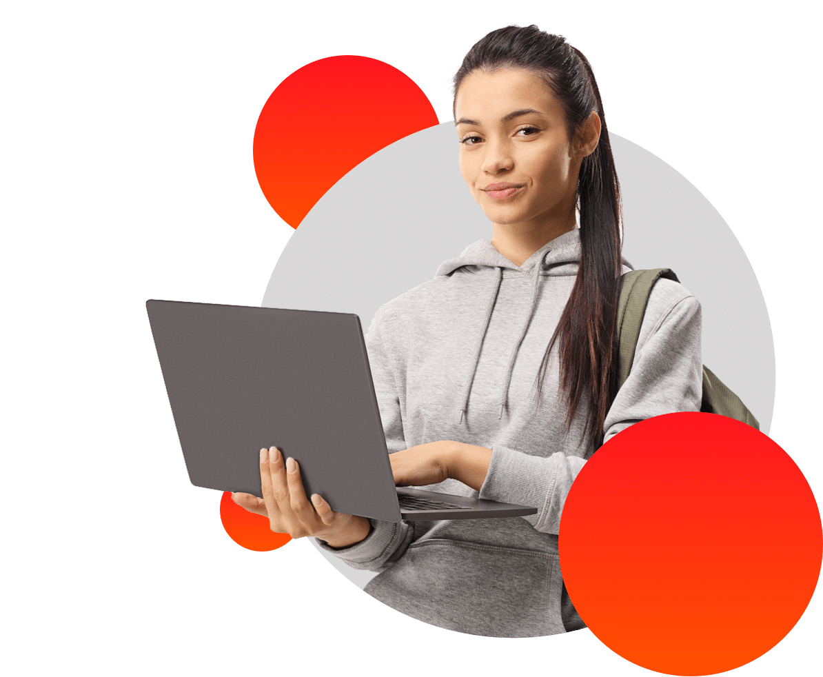 Una mejor educación y un mejor futuro con WPS Office