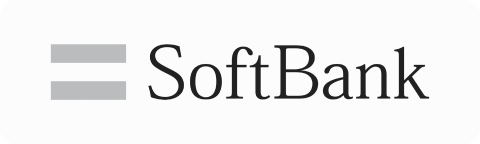 image softbank