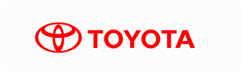 image toyota