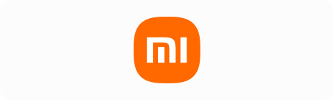 image xiaomi